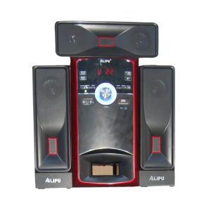 AILIPU SP-2304 Speaker