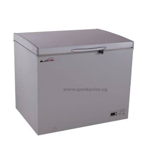 BlackArk Deep Freezer 300litres BK-DF288
