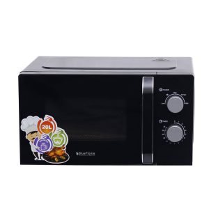 Blueflame Microwave 20Litre