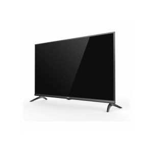 Chiq 40 Inch Digital LED TV - Free To Air.
