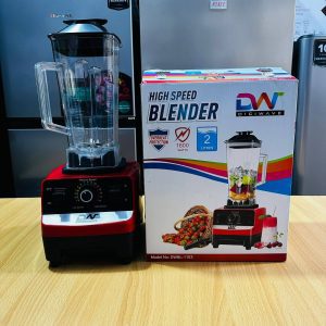 Digiwave 2Litres Commercial Blender DW-BL-1114.