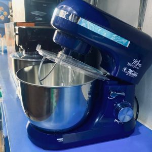 Electro Master Stand Mixer 6Litres