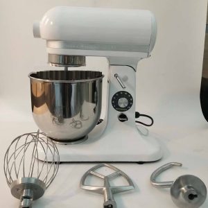 Heavy Duty Cake Mixer 7Litres B7