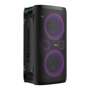 Hisense Party Rocker One Speaker Hp-100