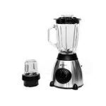 Hoffmans 2in1 Blender 1.5Litres