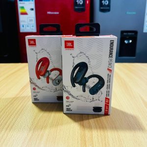 JBL Endurance Peak 3 Headphones
