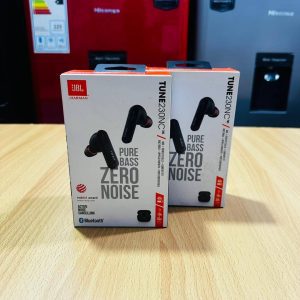 JBL Tune 230 NC TWS True Wireless Headphones