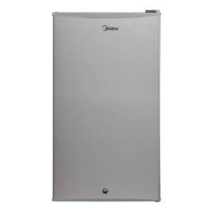Midea 120Litres Single Door Refrigerator.