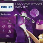 Philips Garment Steamer