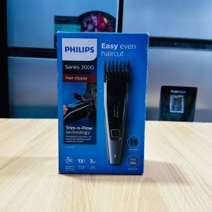 Philips Hair Clipper