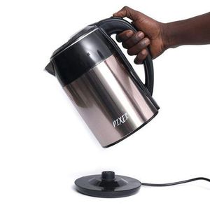 Pixel Fast Boiling Percolator 2.5Litres