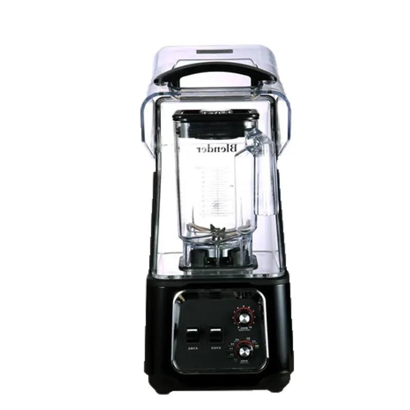 Professional Heavy Duty Commercial Blender. Professional Heavy Duty Commercial Blender.