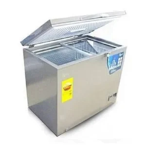 Roch 230L Chest Freezer RCF-300G