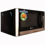 Sayona 30L Microwave With Grill SMO-4231