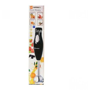 Sayona Hand Blender
