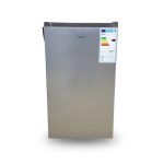 Smartec Single Door Refrigerator 120 Litres