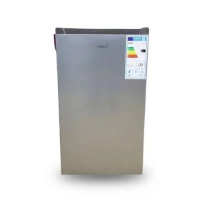 Smartec Single Door Refrigerator 120 Litres