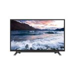 Toshiba 32Inch Full HD Digital Satellite LED TV