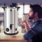 Water Boiler 20 litres