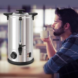 Water Boiler 20 litres