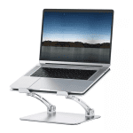 Wiwu Adjustable Laptop Stand