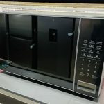 Hisense 20 Litres Microwave
