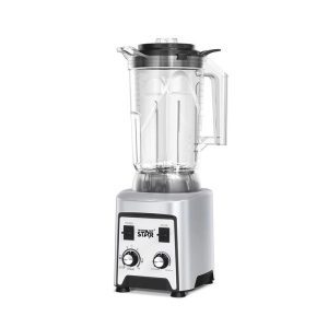 WINNINGSTAR 5L Heavy Duty Commercial Blender