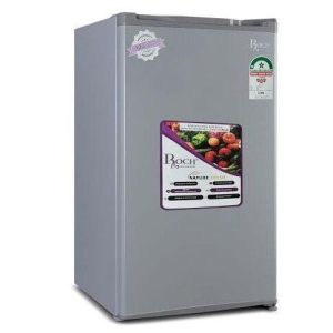 Roch 120Liters Single Door Refrigerator