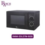 Roch 20L Microwave Oven |