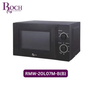 Roch 20L Microwave Oven |