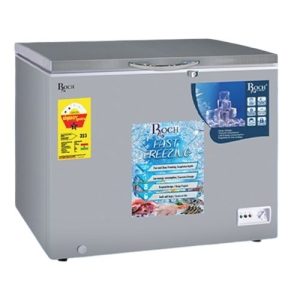 Roch 250Litres Chest Freezer RCF-250