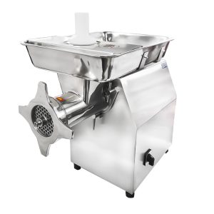 Commercial Meat Mincer Size32
